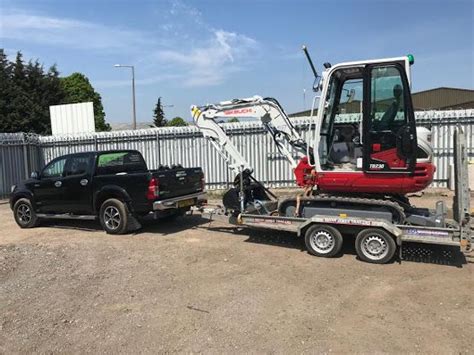 wakefield mini digger hire|hire mini digger wakefield.